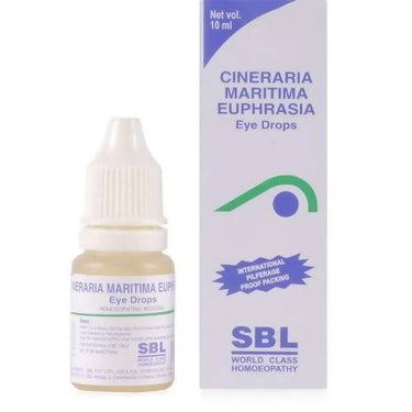 https://cdn.shopify.com/s/files/1/1857/6931/products/ogJRmqWDop.jpg?v=1655808347